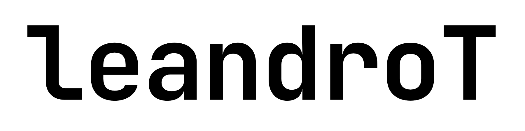 LeandroT