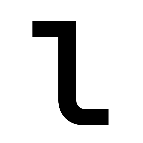 LeandroT